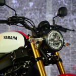 Yamaha-XSR155-Launch_11