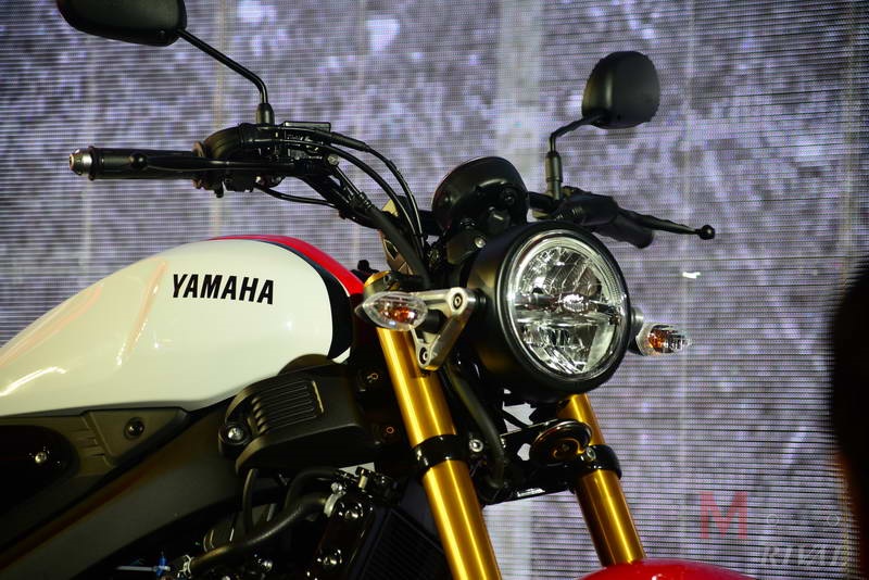 Yamaha-XSR155-Launch_11