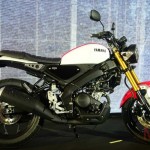 Yamaha-XSR155-Launch_12