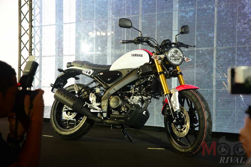 Yamaha-XSR155-Launch_14