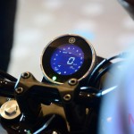 Yamaha-XSR155-Launch_16