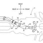 cbr300r-twin-patent-aug19-04