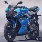 cfmoto-250sr-300sr-feature-proto-01