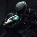 cfmoto-250sr-300sr-feature-proto-03