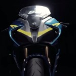 cfmoto-250sr-300sr-feature-proto-04