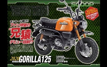 honda-gorilla-125-cg-autoby-01