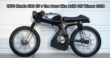 honda-s90-ev-deus-aaron-01