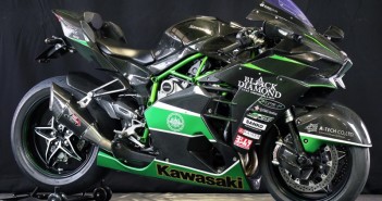 kawasaki-h2-h2r-atech-team38-part-01