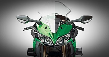 kawasaki-ninja100-cg-aug19-01