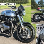 norton-dominator-street-01