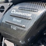 norton-dominator-street-05