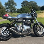 norton-dominator-street-06