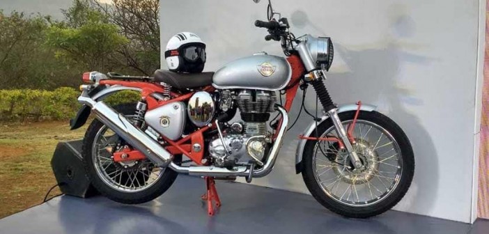 royal-enfield-trials_works-replica