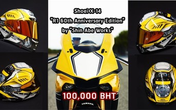 shoei-x-14-r1-60th-anniversary-shinabework-10