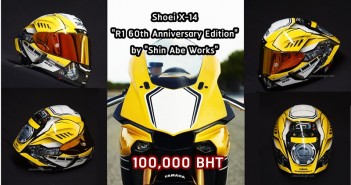 shoei-x-14-r1-60th-anniversary-shinabework-10