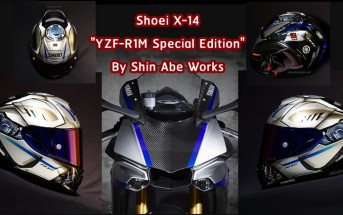 shoei-x14-r1m-edt-shinabeworks-01