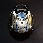 shoei-x14-r1m-edt-shinabeworks-02