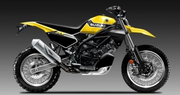 suzuki-sv650-rally-bezzi-01