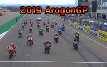 2019-AragonGP