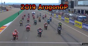 2019-AragonGP