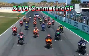 2019-SanmarinoGP