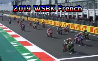 2019-WSBK-French