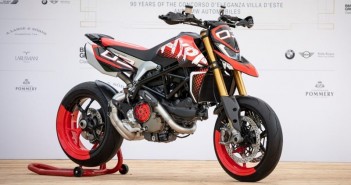 2019-ducati-hypermotard-950-concept-special-01