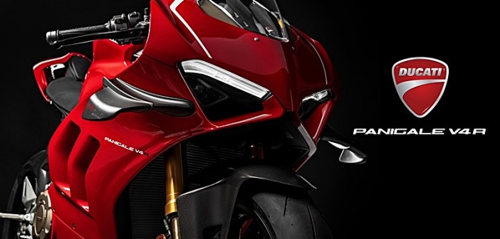 2019-ducati-panigale-v4r-front-qauter-right-01