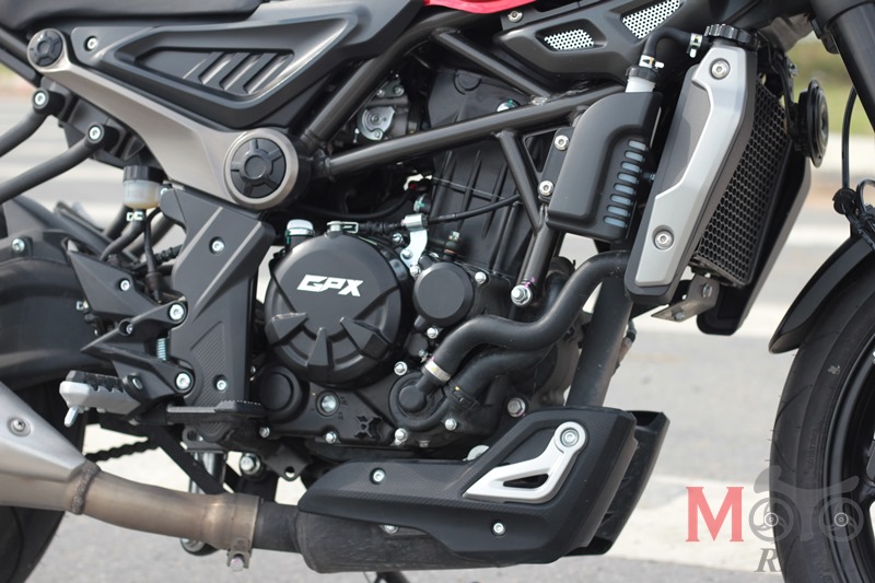 2019-gpx-mad300-review-19