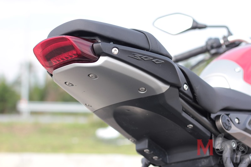 2019-gpx-mad300-review-24