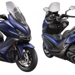 2019-kymco-xciting-s400-detail-01
