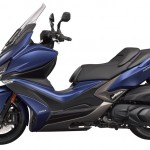 2019-kymco-xciting-s400-detail-02
