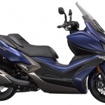 2019-kymco-xciting-s400-detail-03