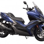 2019-kymco-xciting-s400-detail-05