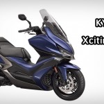 2019-kymco-xciting-s400-detail-11