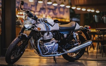 2019-royal-enfield-collection-07