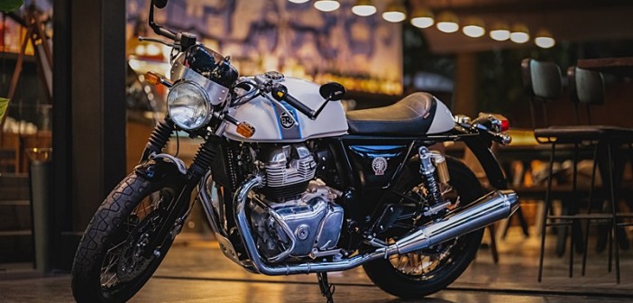 2019-royal-enfield-collection-07