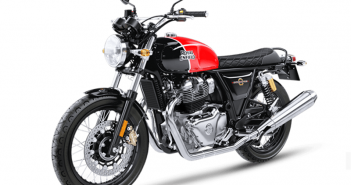 2019-royal-enfield-interceptor-650-red-black-01