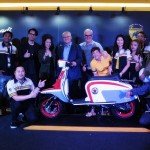 2019-scomadi-tt-the-who-limited-unviealed-02