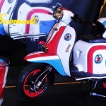 2019-scomadi-tt-the-who-limited-unviealed-03