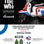 2019-scomadi-tt-the-who-limited-unviealed-13