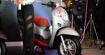 2020-Honda-Scoopy-i_07