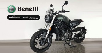 2020-benelli-leoncino-800-proto-leak-01