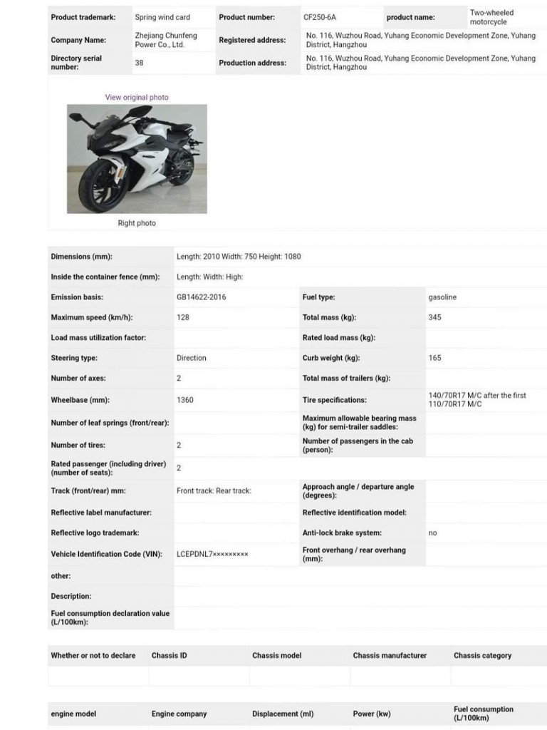 2020-cf-moto-250sr-spec-leak-1