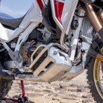 2020-honda-africa-twin-1100-02