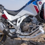 2020-honda-africa-twin-1100-03