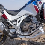 2020-honda-africa-twin-1100-03