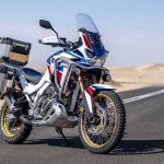 2020-honda-africa-twin-1100-04