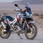 2020-honda-africa-twin-1100-05