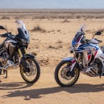 2020-honda-africa-twin-1100-06